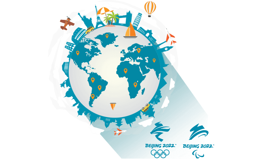 在乌拉圭怎么看国内电视 - 抖音VPN